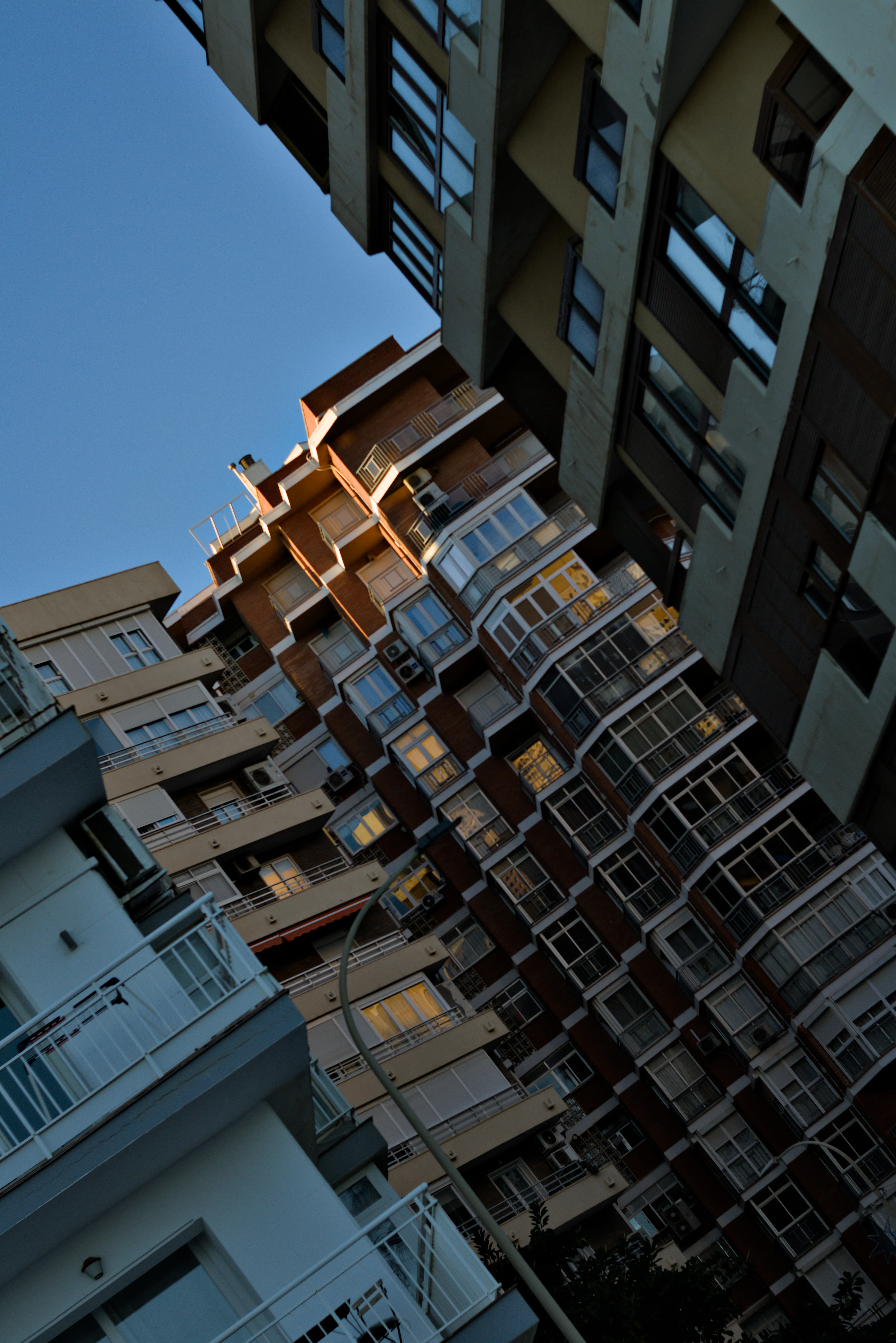 Zenith Helios-77M-4 1,850 (VOMZ) - _I4A5663.webp